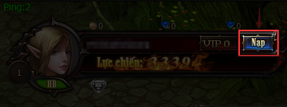 MU Online Web
