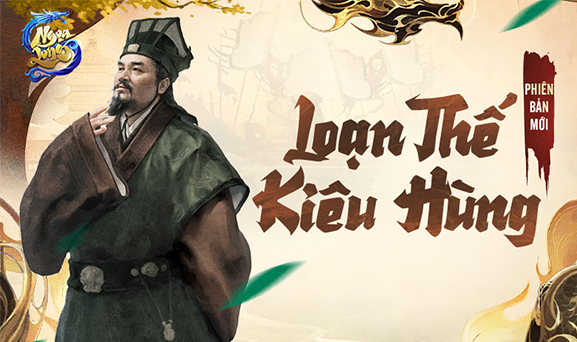 Thăng cấp Mở Hệ 