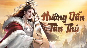 Chi Tiết Về Trang Bị Ngoạ Long
