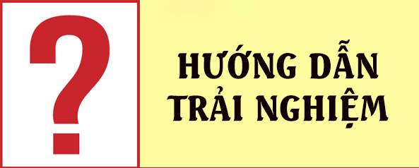 Trải Nghiệm Ngọa Long