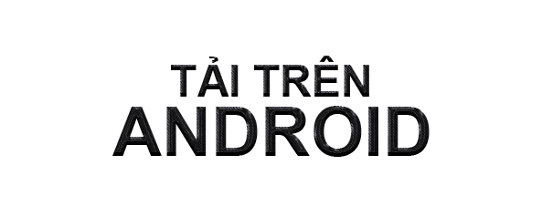 Tải game trên Android