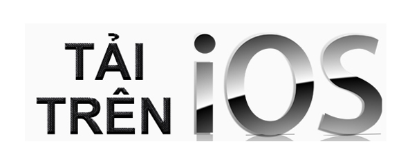 Tải game trên iOS