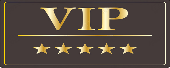 Chức năng VIP