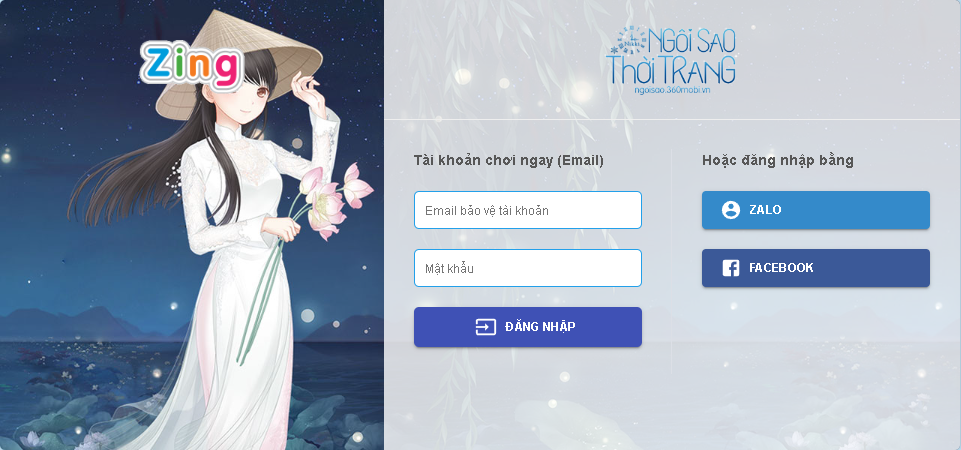 Nikki  Wikia Ngôi Sao Thời Trang Nikki Up2u3  Fandom