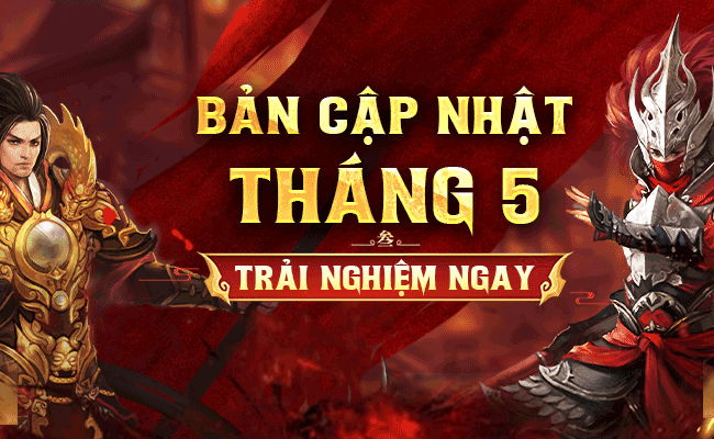 phiên bản mới