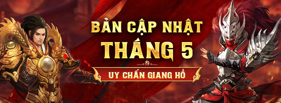 phiên bản mới