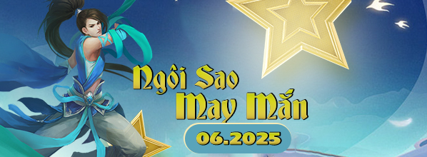 Kiếm Thế