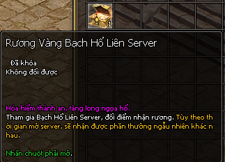 Kiếm Thế