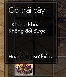 Kiếm Thế