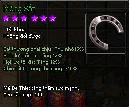Kiếm Thế