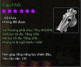 Kiếm Thế