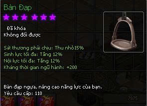 Kiếm Thế