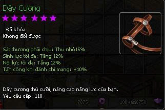 Kiếm Thế