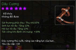 Kiếm Thế