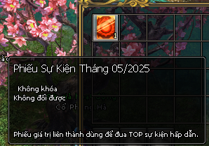 Kiếm Thế