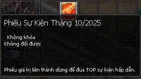 Kiếm Thế