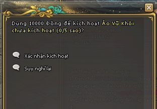 Kiếm Thế