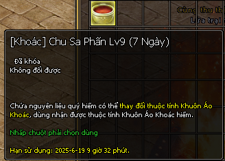 Kiếm Thế