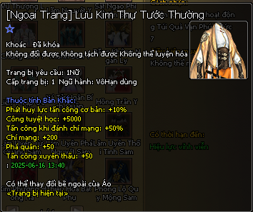 Kiếm Thế