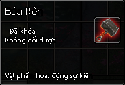 Kiếm Thế