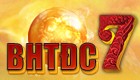 Thuộc tính đặc biệt của loạt chiến mã BHTĐC 7