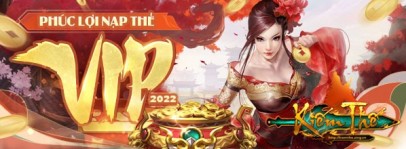 Vạn Phúc Lễ Bao 2025