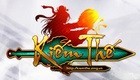 Kết quả xếp hạng cụm Cao Thủ và 2009