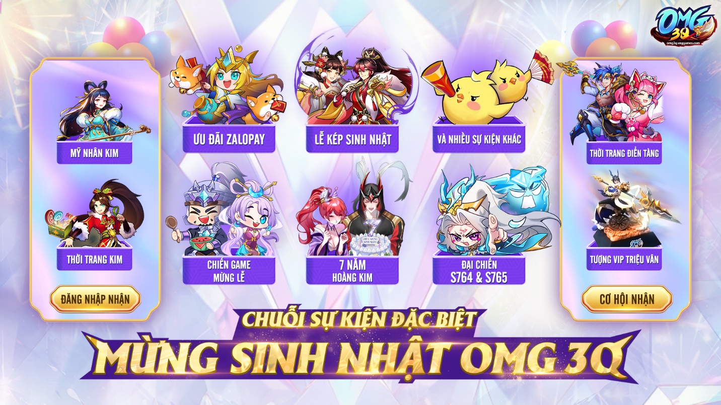 Game Bài Đổi Thưởng Bí Mật Thịnh Hành - Lựa Chọn Thông Minh 2024