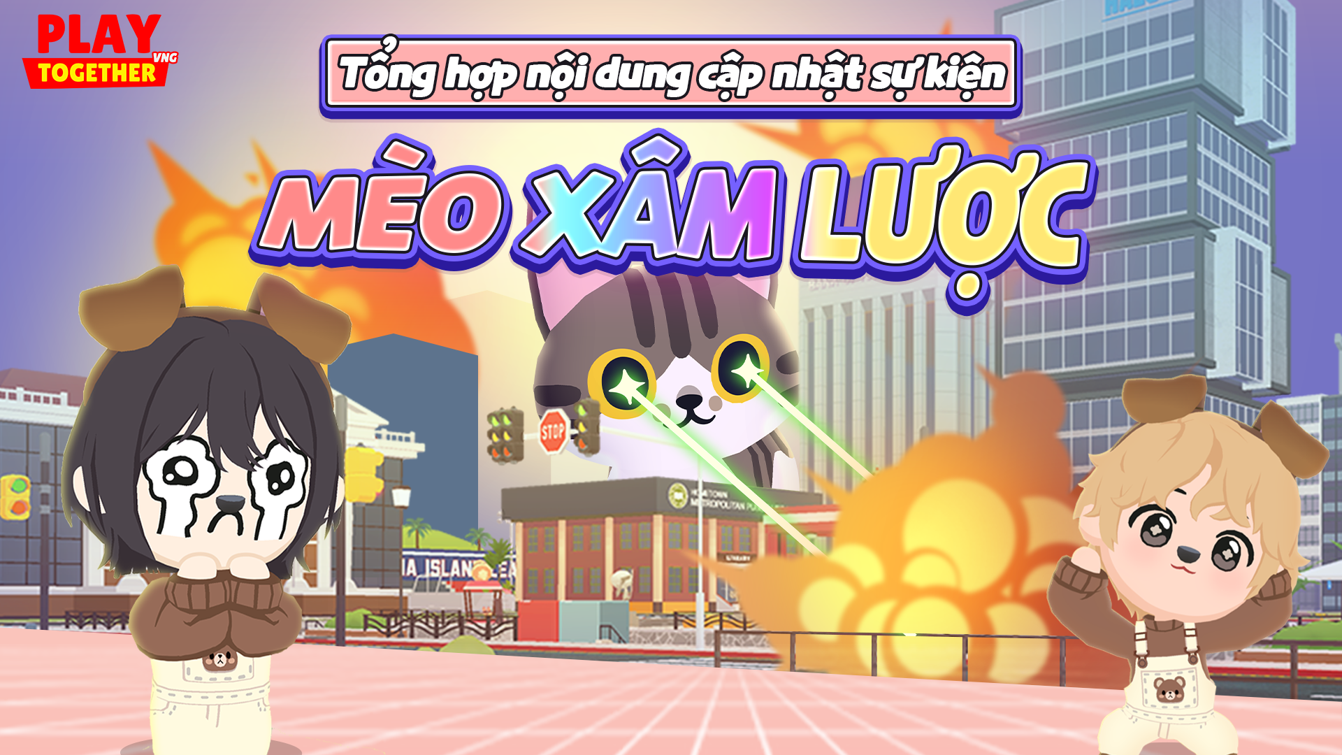 CHI TIẾT CẬP NHẬT NGÀY 11/09