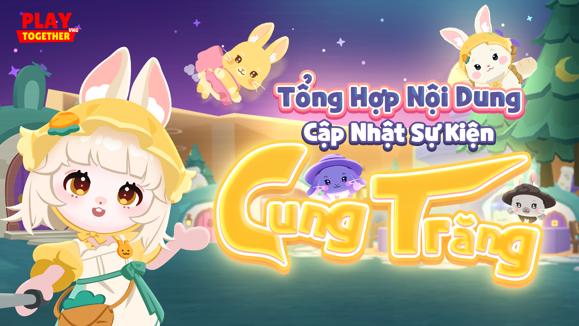 Chi tiết bản cập nhật 2.31.1 ngày 17/09/2026