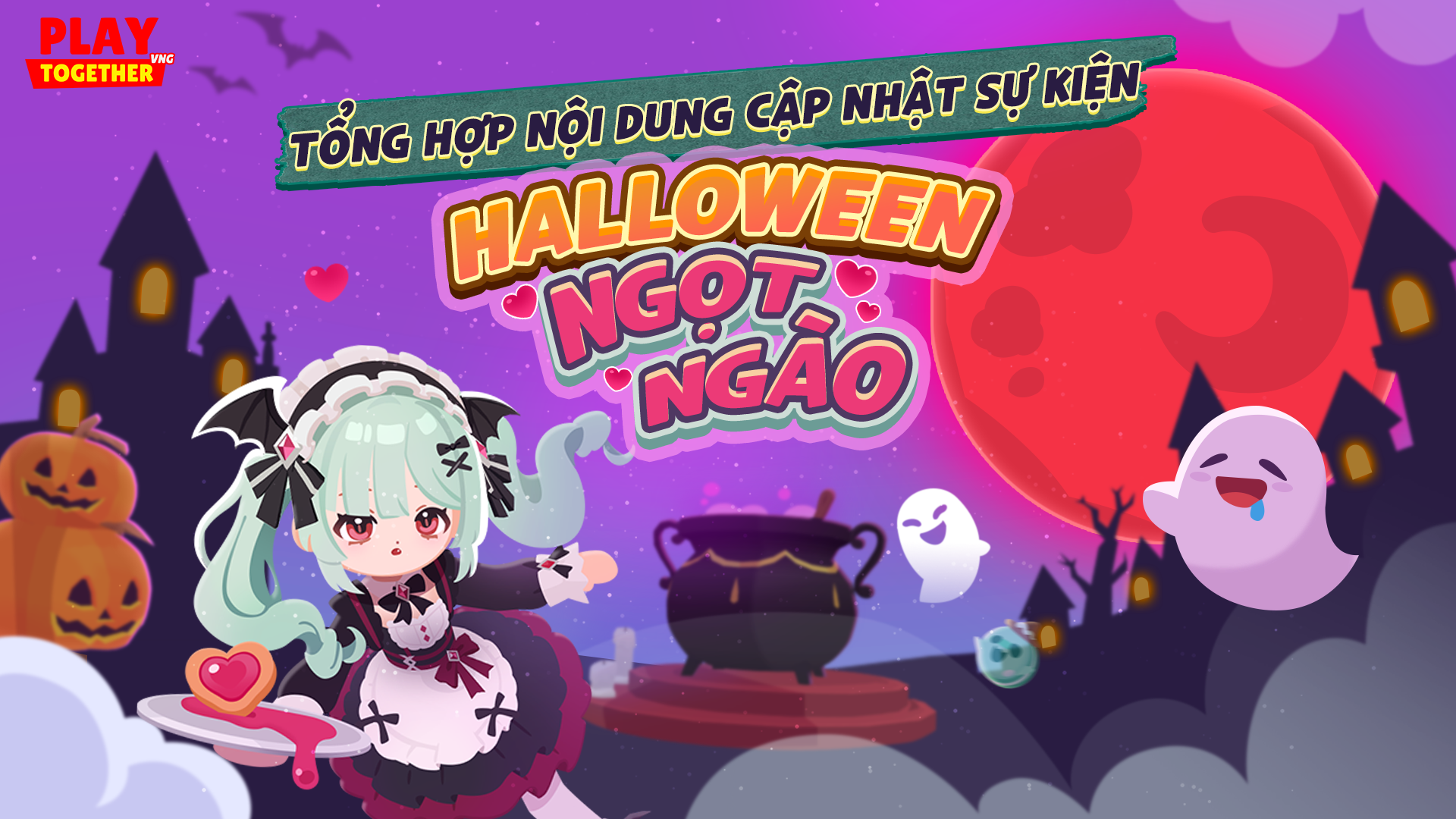 Chi tiết bản cập nhật 2.32.1 ngày 15/10/2026