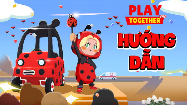 Hướng dẫn hủy gia hạn thanh toán bản Quốc tế