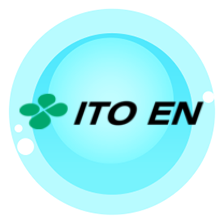 ITOEN