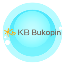 KBBUKOPIN