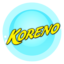 Koreno