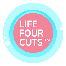 Life4cuts