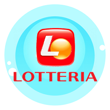 lotteria