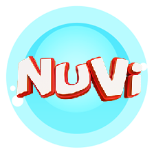 Nuvi