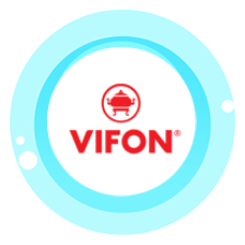 Vifon