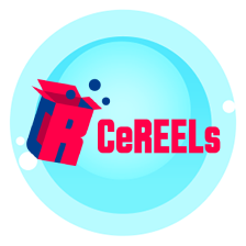 CEREELS
