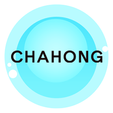 CHAHONG
