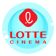 lottecinema