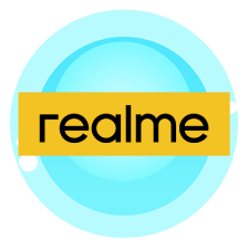 realme