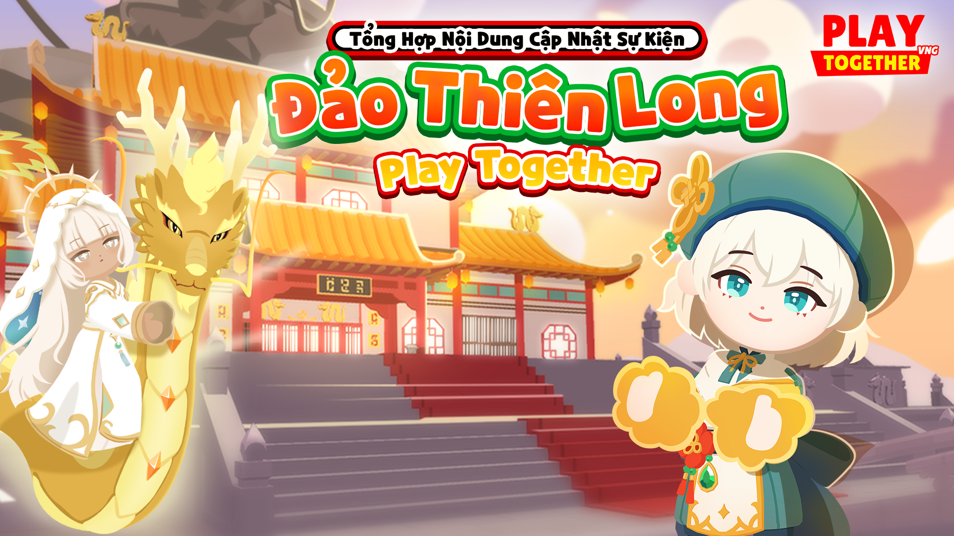 CHI TIẾT CẬP NHẬT 2.21