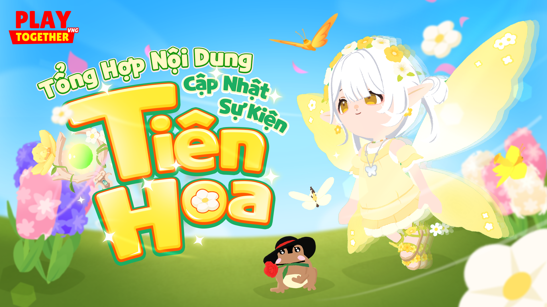 Chi tiết bản cập nhật ngày 26/02/2026