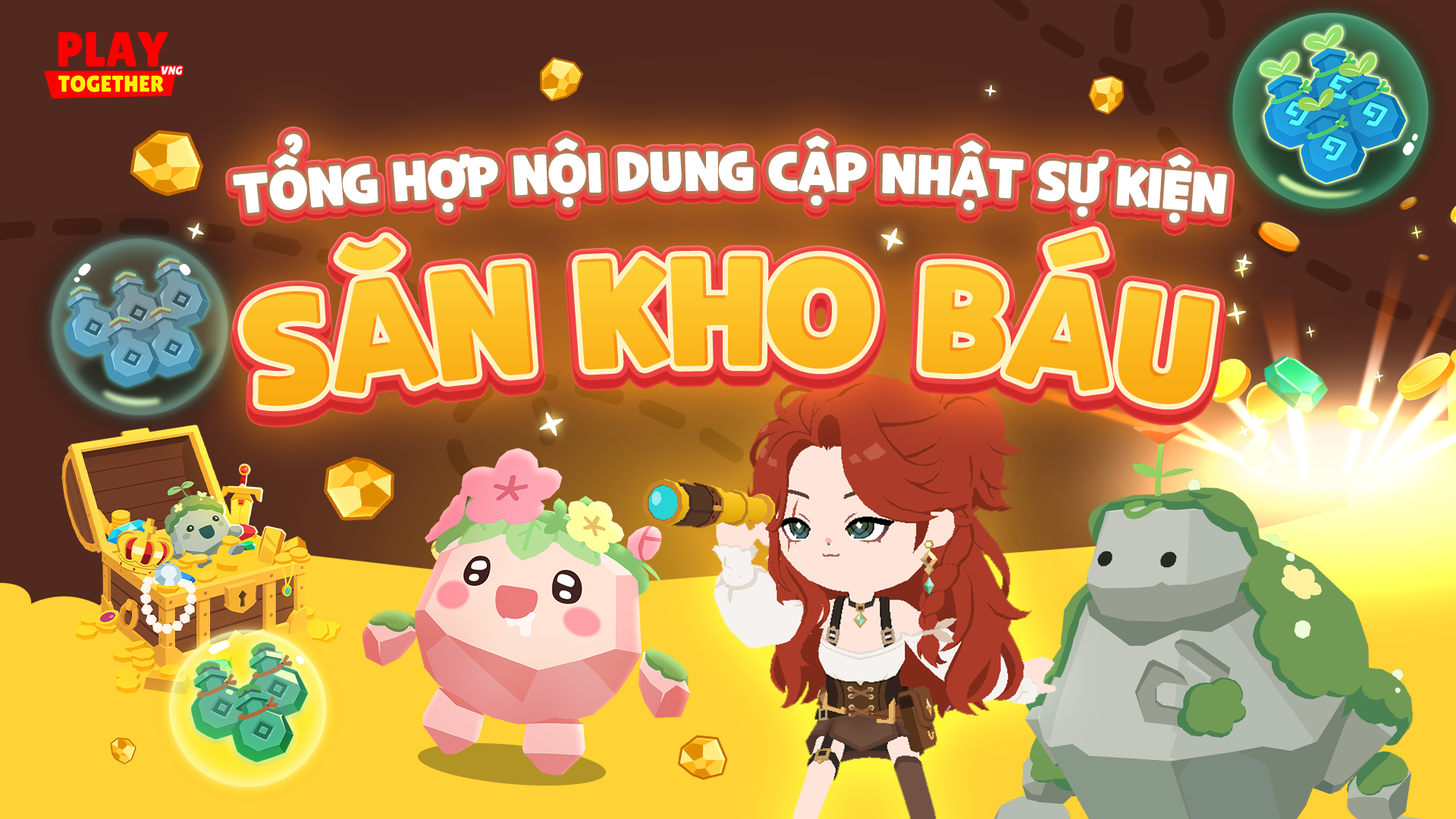 Chi tiết bản cập nhật ngày 16/04/2026
