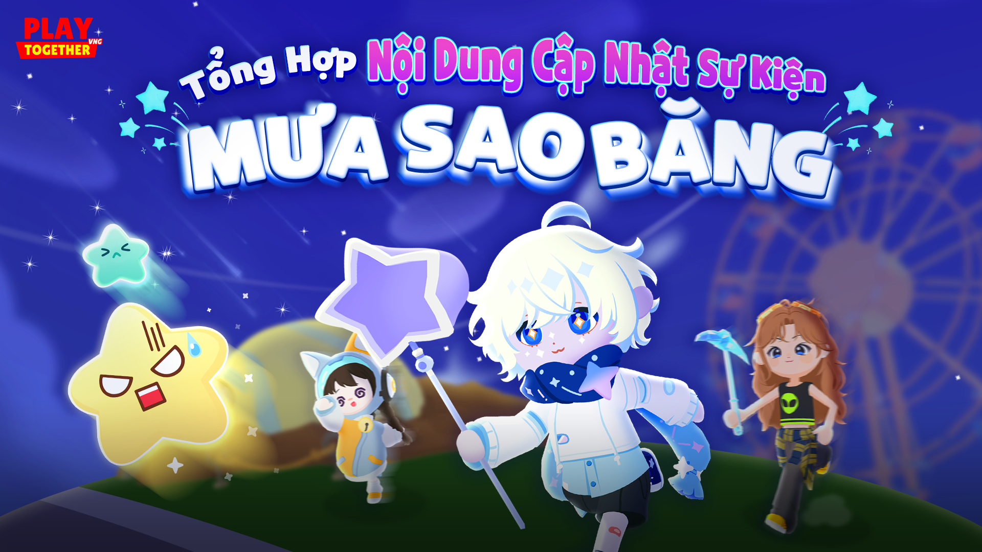 Chi tiết bản cập nhật ngày 28/05/2026