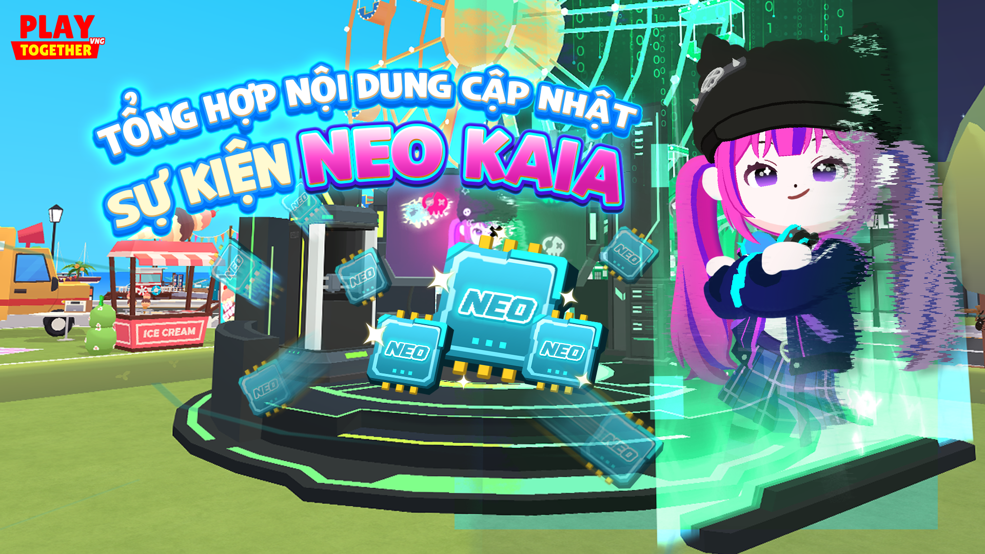 Chi tiết bản cập nhật ngày 29/04/2026