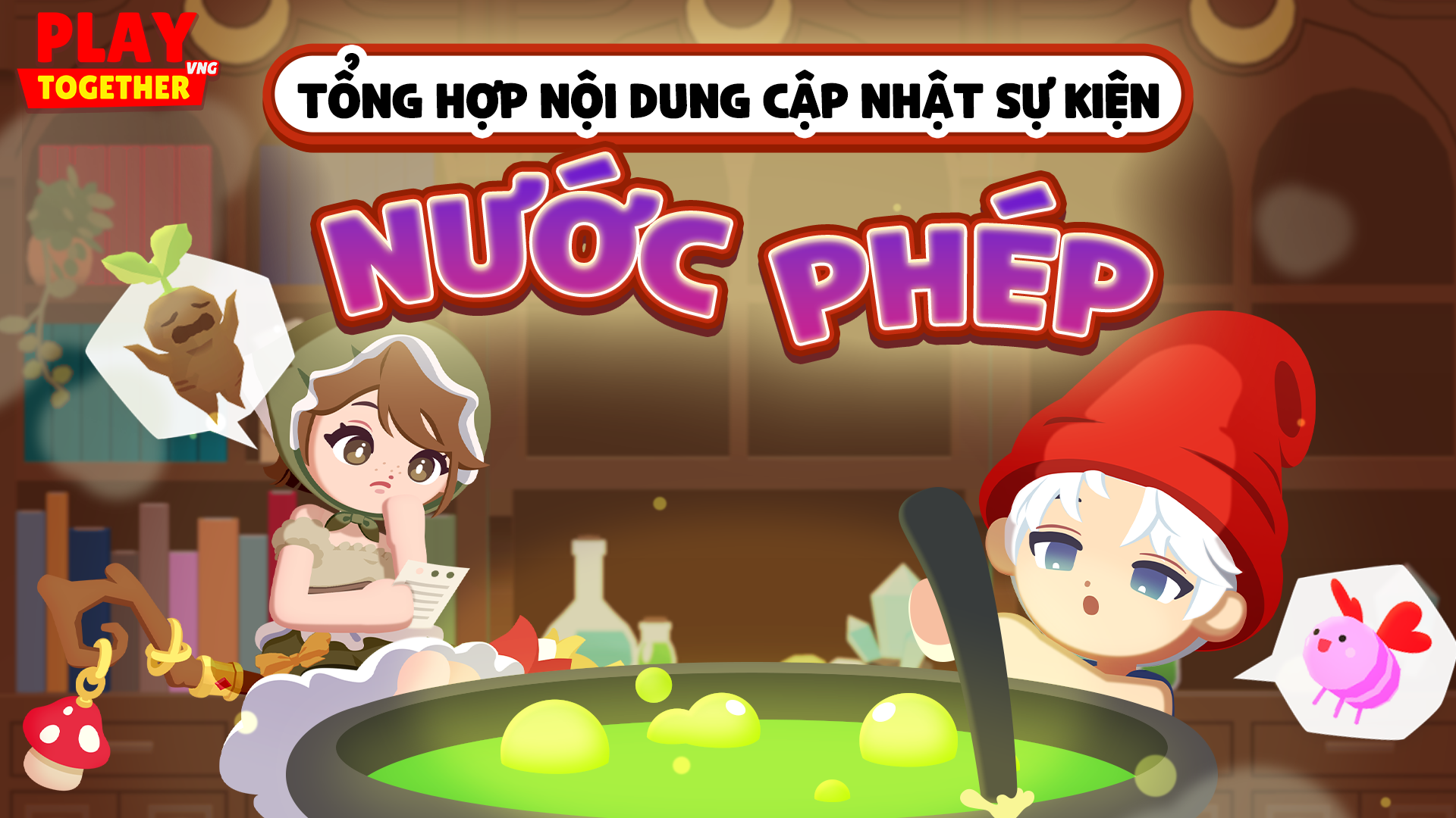 Chi tiết cập nhật ngày 14/8