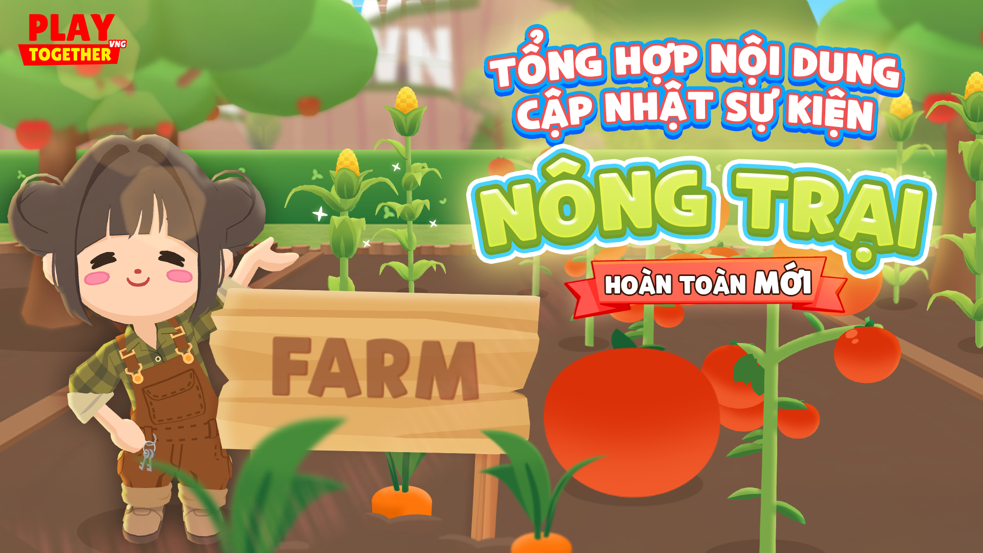 CHI TIẾT CẬP NHẬT 2.20